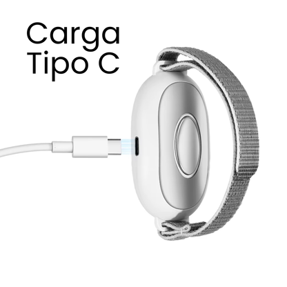 Instrumento inteligente para dormir